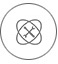 夢(mèng)邦陽(yáng)