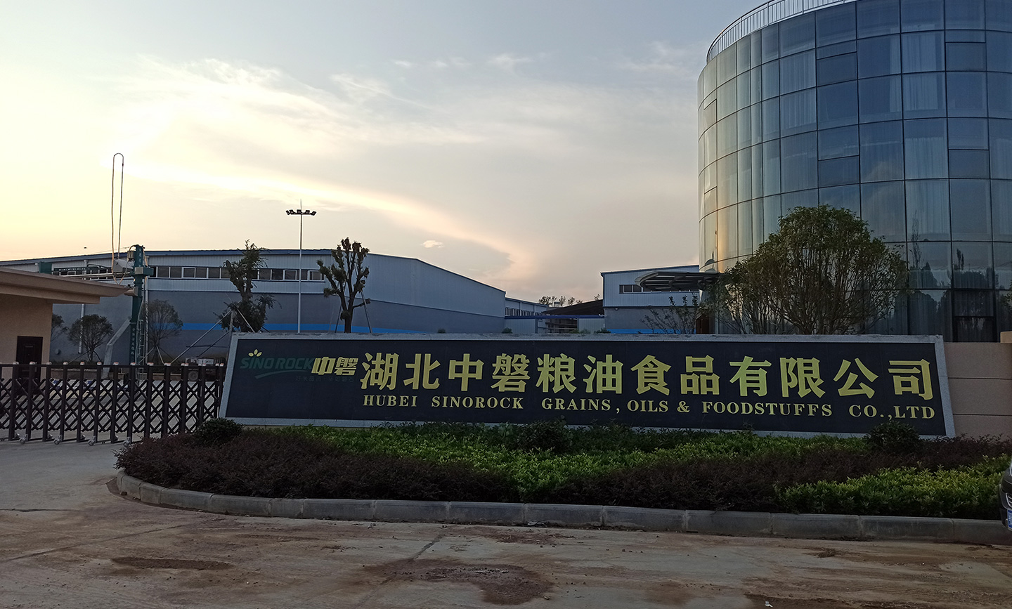 反應(yīng)裝置 